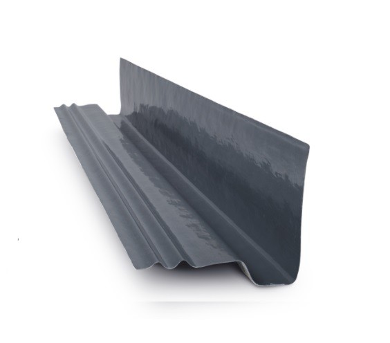 Hambleside Danelaw Continuous Soaker for Slate Roofs Image